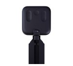 Logitech Litra Glow