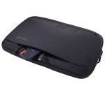 Thule Subterra 2 TSS416 Black 40,6 cm (16") Housse Noir