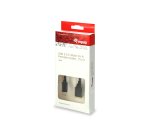 Equip Adaptador USB-C a USB-A