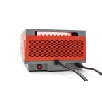 Salicru SPS 1000 HOME+