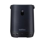 ASUS ZenBeam L2 Projecteur à focale courte 400 ANSI lumens DLP 1080p (1920x1080) Marine