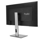 ASUS ProArt PA329CRV écran plat de PC 80 cm (31.5") 3840 x 2160 pixels 4K Ultra HD LCD Noir