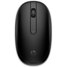 HP 245 Bluetooth Mouse