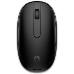 HP 245 Bluetooth Mouse