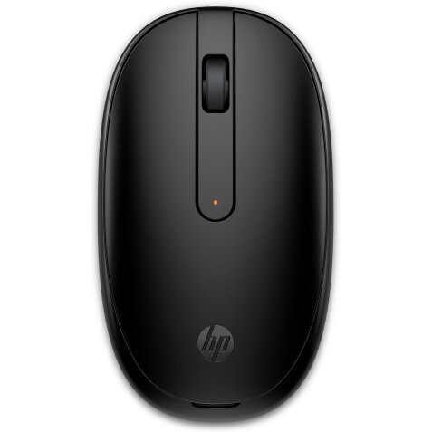 HP 245 Bluetooth Mouse