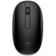 HP 245 Bluetooth Mouse