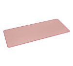 Logitech Desk Mat