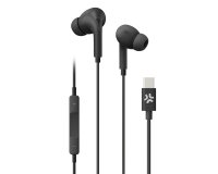 Celly UP1200TYPEC - USB-C Stereo Wired in-ear Earphones