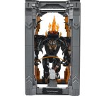 LEGO ICONS The Lord of the Rings: BalrogTM Book Nook