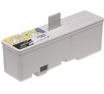 Epson TM-J7000/7500 cartouche d'encre noire