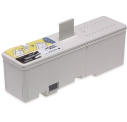 SJIC8K EPSON TMJ7000 Ink BLACK  C33S020407 59,1ml 20Mio Zeichen