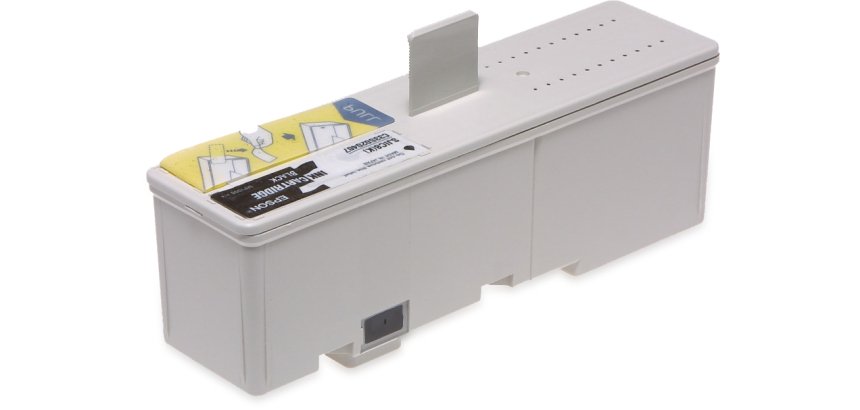 Epson TM-J7000/7500 cartouche d'encre noire