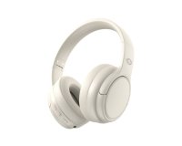 Conceptronic PARRIS03C Bluetooth Stereo Headset