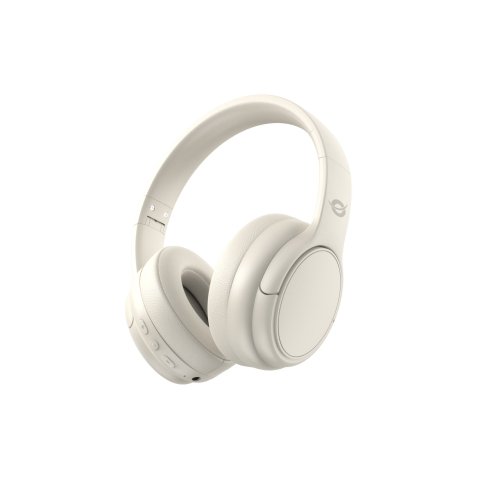 Conceptronic PARRIS03C Bluetooth Stereo Headset