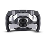 Thrustmaster T-Chrono