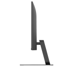 LG 27U411A-B écran plat de PC 68,6 cm (27") 1920 x 1080 pixels Full HD LED Noir