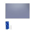 StarTech.com Filtre de Confidentialité pour Ordinateur 32 pouces 16:9, Filtre Acrylique Suspendu, Protection de Sécurité à Installation Rapide, Protecteur d'Écran, Angle de Vision +/- 30 Degrés, Brillant, TAA