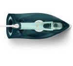 PHILIPS Fer à repasser Série 7000 DST7031/70 fer à vapeur vert