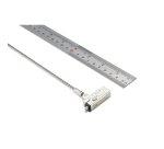 Kensington Câble de sécurité Slim NanoSaver 2.0 EQ à clé