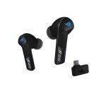 ASUS ROG Cetra True Wireless Speednova Auricolare True Wireless Stereo (TWS) In-ear Gaming Bluetooth Nero