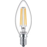 Philips Oliva e Lustre