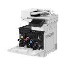 Canon i-SENSYS X C1538iF Laser A4 1200 x 1200 DPI 38 ppm Wi-Fi