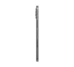 Lenovo Idea Tab Mediatek 256 Go 27,9 cm (11") 8 Go Wi-Fi 5 (802.11ac) Android 15 Gris