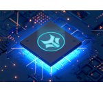 HP Z2 Tower G1i Intel Core Ultra 9 285K 32 GB DDR5-SDRAM 1 TB SSD Windows 11 Pro Workstation AI Workstation, AI PC Zwart