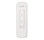D-Link DAP-3711 pont & répéteur Pont réseau 867 Mbit/s Blanc