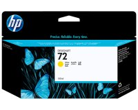 HP 72 cartridges DesignJet 130 ml afzonderlijke kleuren