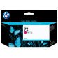 HP 72 cartridges DesignJet 130 ml separate colors