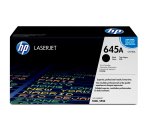 HP Cartuccia Toner originale nero LaserJet 645A