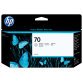 HP 70 C9451A Cartucho Original DesignJet Gris claro 130 ml