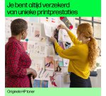 HP LaserJet 147A originele zwarte tonercartridge