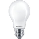 Philips Lampada a goccia