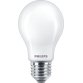 Philips Lampada a goccia