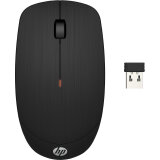 Hp wireless-maus x200