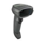 Zebra DS4608-SR Lector de códigos de barras portátil 1D/2D LED Negro