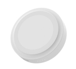 Celly MAGPB3000 3000 mAh Carica wireless Bianco