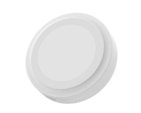 Celly MAGPB3000 3000 mAh Wireless charging White
