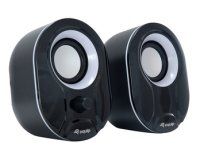Equip Stereo 2.0 Speaker