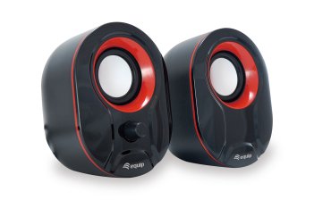 Audio/Video