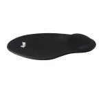 Equip Gel Mouse Pad