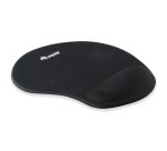 Equip Gel Mouse Pad
