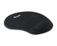 Equip Gel Mouse Pad