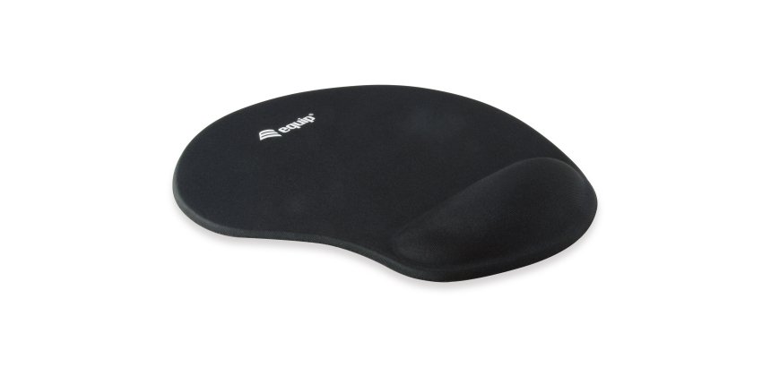Equip Gel Mouse Pad
