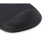 Equip Gel Mouse Pad
