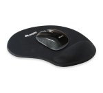 Equip Gel Mouse Pad