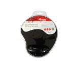 Equip Gel Mouse Pad