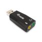 Equip USB Audio Adapter